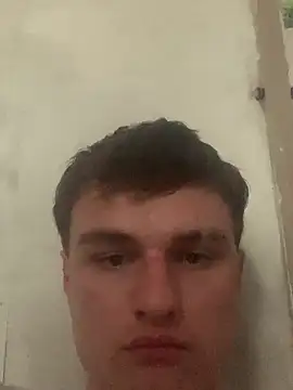 m5ur7ce online show from November 1, 6:28 am