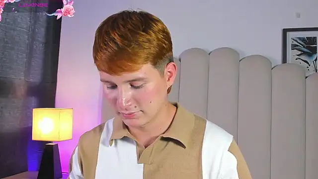 Eragonbooy online show from April 8, 8:06 pm