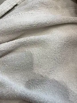 mathias67078 online show from October 15, 3:08 pm