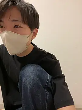 Yuma0718 online show from November 27, 3:05 pm