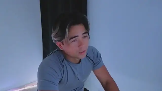 Bellion grant online show from March 1, 12:43 am