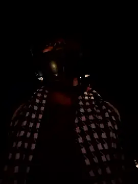 YoursThickDick online show from January 15, 3:25 pm