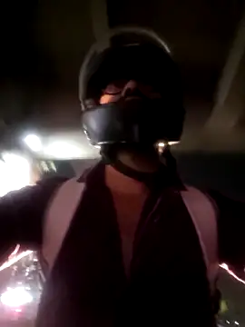 YoursThickDick online show from March 16, 3:49 pm