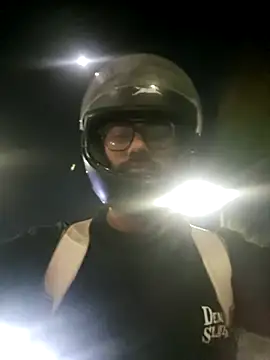 YoursThickDick online show from March 31, 4:42 pm