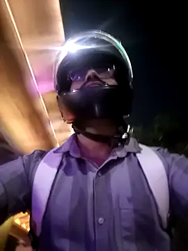 YoursThickDick online show from November 5, 4:09 pm