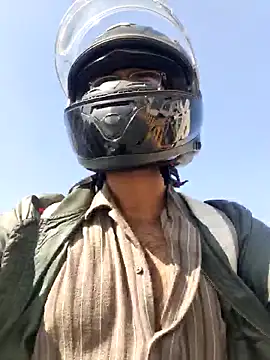 YoursThickDick online show from December 17, 6:09 am