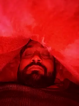 Raju fuckerr online show from January 16, 9:50 pm