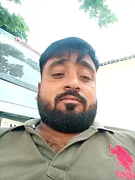 Raju fuckerr online show from November 2, 8:29 am