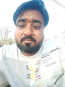 Raju fuckerr online show from February 28, 11:31 am