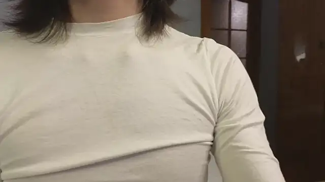 okerriella online show from November 5, 1:24 pm