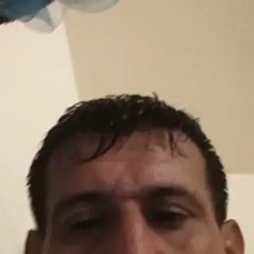 Jokababy80 online show from June 28, 3:34 am