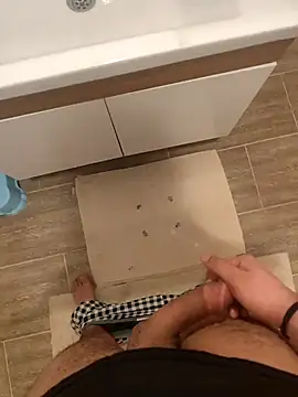 BichromeNonmetal online show from February 4, 7:47 am