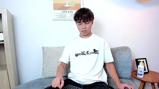 Honeymoon sariel online show from November 26, 8:34 pm