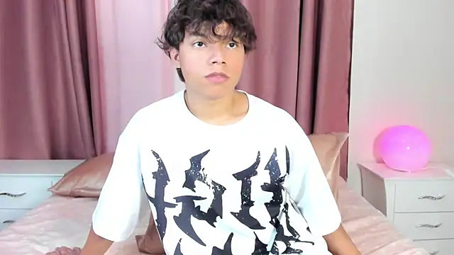 Honeymoon sariel online show from January 14, 8:12 pm