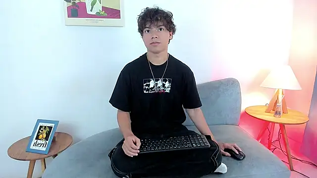 Honeymoon sariel online show from June 12, 1:42 pm