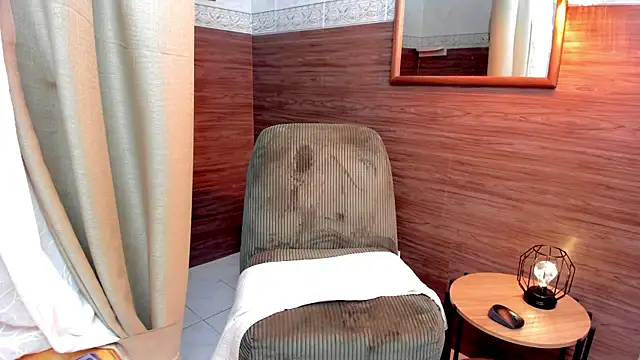 Honeymoon sariel online show from July 13, 8:33 pm