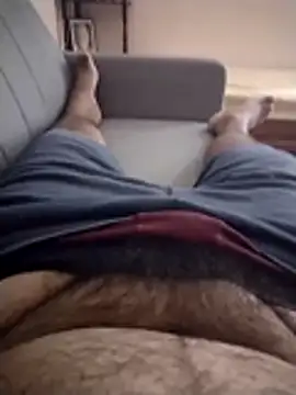 panpu183 online show from January 18, 12:40 pm