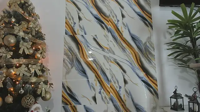 zincky2006 online show from December 4, 4:47 pm