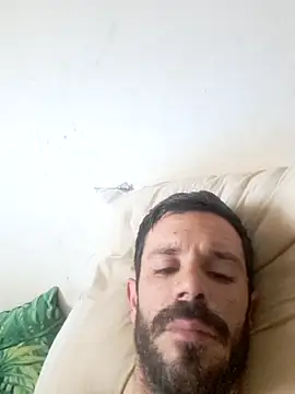 lolo7121 online show from September 9, 6:35 am