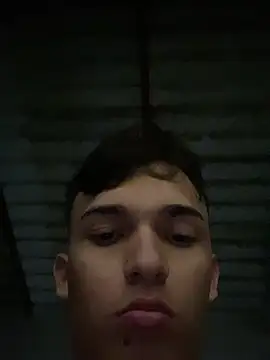 Crismo2 online show from March 13, 5:48 am