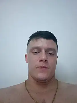 RAFAEL18-3  online show from December 21, 9:17 am