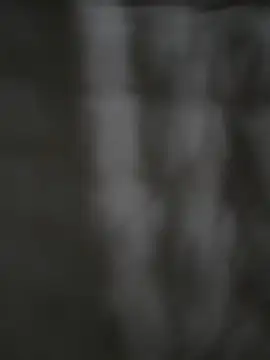 bbdick9 online show from July 12, 4:47 am