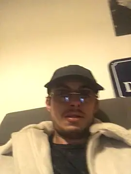 Bandolero51 online show from March 4, 12:39 am