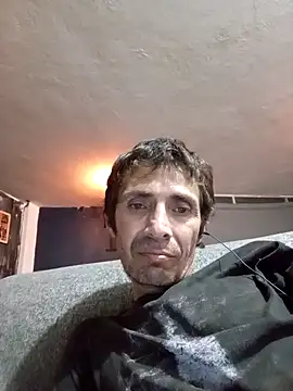 githot online show from March 17, 7:33 am