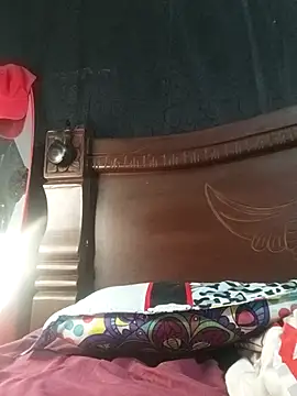 Alexsexygamer online show from February 1, 7:12 pm