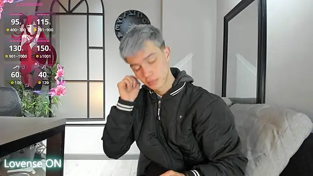 nicktorn online show from March 10, 12:22 pm