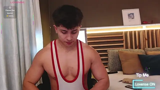 PaulEvens online show from October 3, 1:27 pm