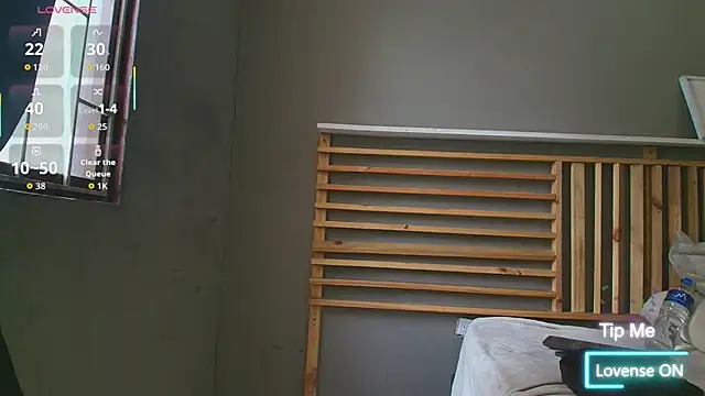 PaulEvens online show from July 27, 4:47 pm