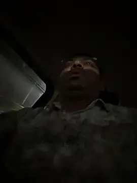 TELUGU-HYDDICK4u online show from February 23, 6:31 pm