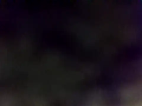 hell1212 25 online show from March 26, 12:48 am