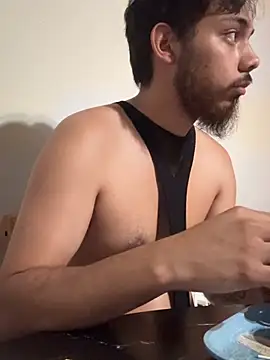 Funtime Atx online show from July 5, 4:41 am