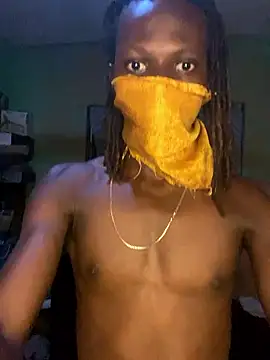 Jaydemasked online show from January 18, 4:14 am