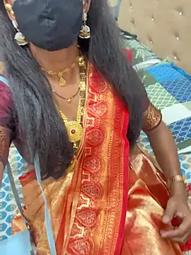 nasrin katoon 7 online show from July 19, 7:09 pm