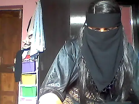 nasrin katoon 7 online show from November 6, 10:40 am