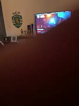 tavaresscp online show from December 14, 7:59 am