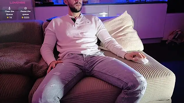 boiteasex online show from February 24, 6:14 am