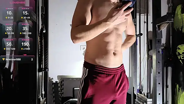 boiteasex online show from February 22, 6:04 am