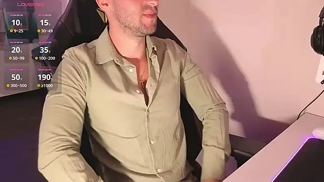 boiteasex online show from July 25, 5:48 am