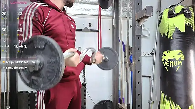 boiteasex online show from November 19, 10:53 pm