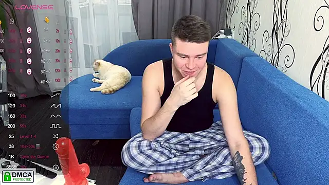 holy eggs 02 online show from October 22, 5:55 am