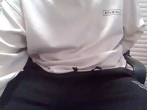 DAJIBA125 online show from March 22, 4:12 pm