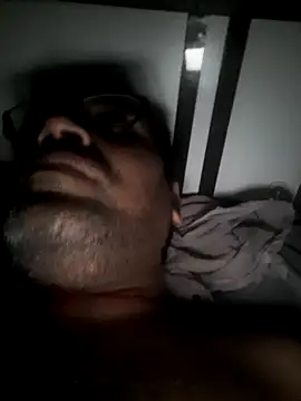 Hot-boy077 online show from October 27, 8:22 pm