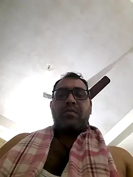 Hot-boy077 online show from January 16, 4:32 pm