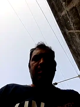 Hot-boy077 online show from March 15, 2:08 am