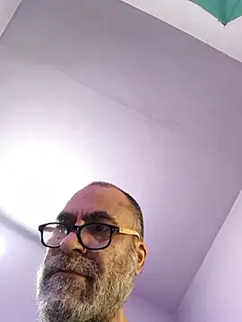 Sp71 online show from March 30, 9:38 pm