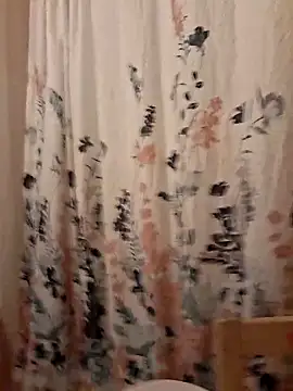 Billyschxh online show from December 14, 2:40 am